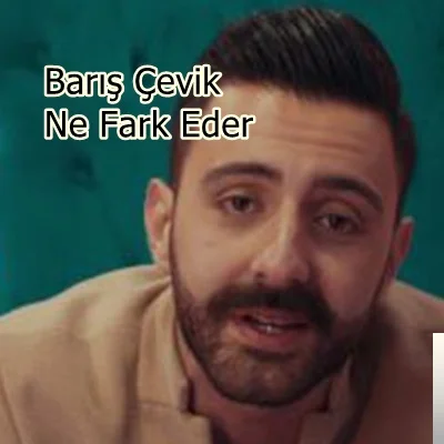 Ne Fark Eder (2020)