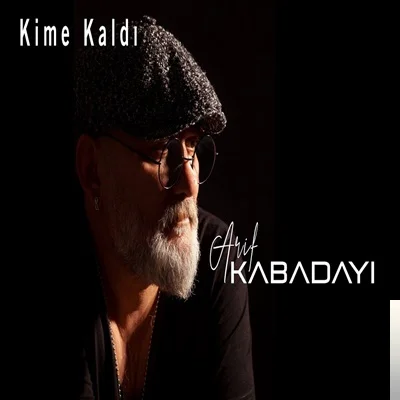 Kime Kaldı (2020)