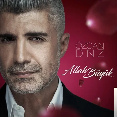 Allah Büyük (2020)