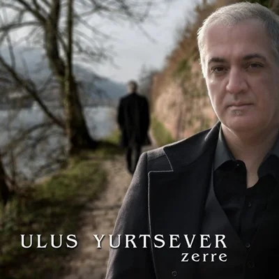 Zerre (2020)