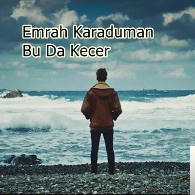 Bu Da Kecer (2020)