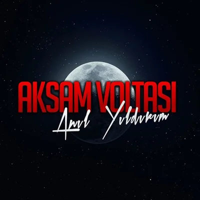 Akşam Voltası (2020)