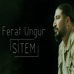 Sitem (2020)