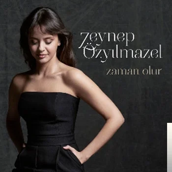 Zaman Olur (2020)