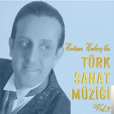 Türk Sanat Müziği Vol 2 (2020)