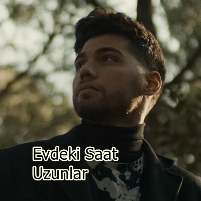 Uzunlar (2020)