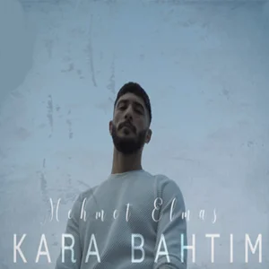 Kara Bahtım (2020)