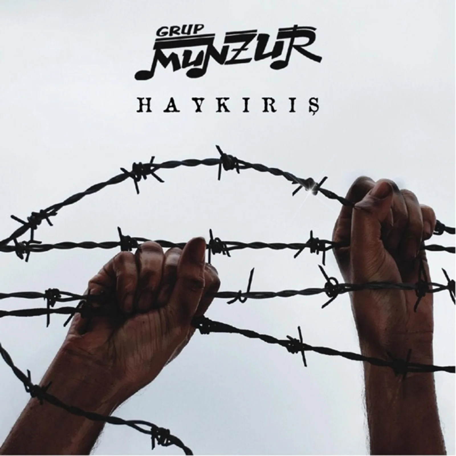 Haykırış (2010)
