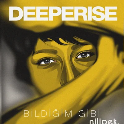 Bildiğim Gibi (2020)