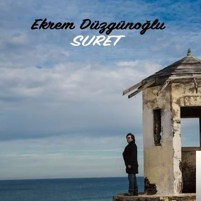 Suret (2020)