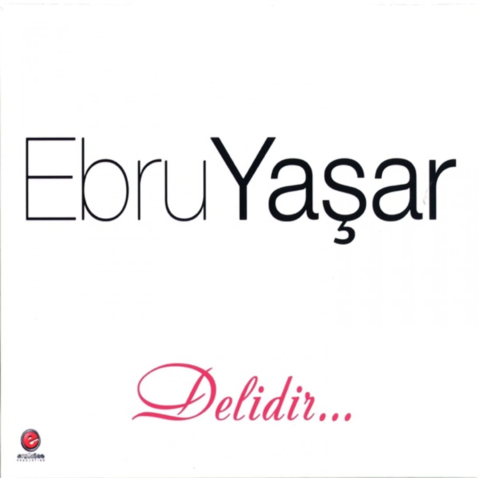 Delidir (2011)