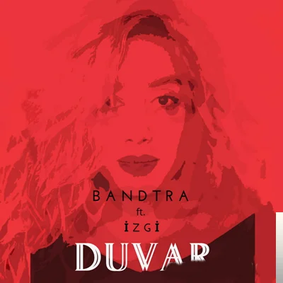 Duvar (2020)
