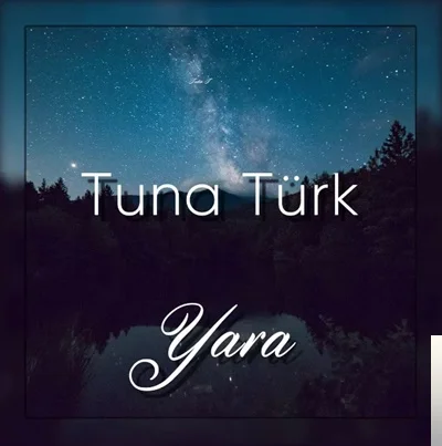 Yara (2020)