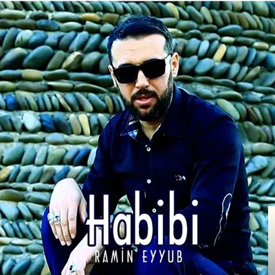 Habibi (2020)