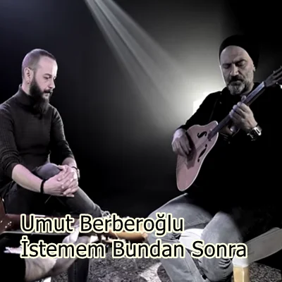 İstemem Bundan Sonra (2020)