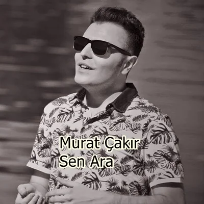 Sen Ara (2020)