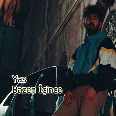 Bazen İçince (2020)