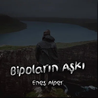 Bipoların Aşkı (2020) cover