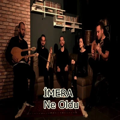 Ne Oldu (2020)