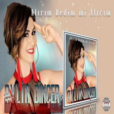 Alırım Dedim mi Alırım (2020)