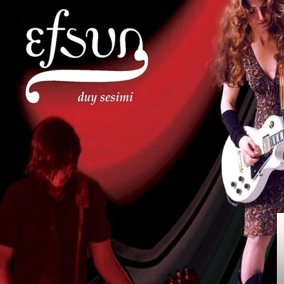 Duy Sesimi (2020)