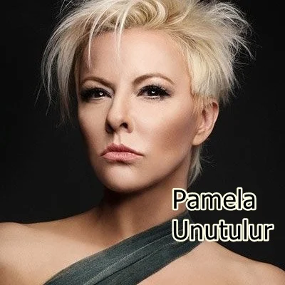 Unutulur (2020)