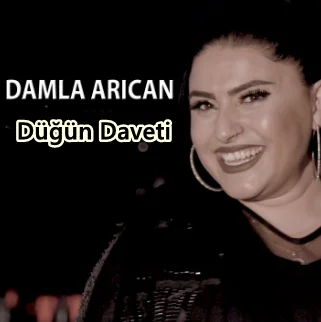 Düğün Daveti (2020)
