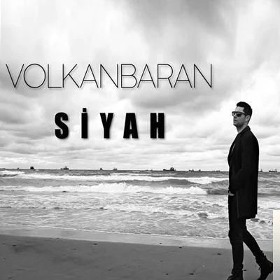 Siyah (2020)