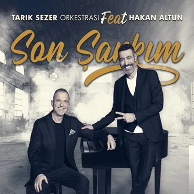 Son Şarkım (2020)