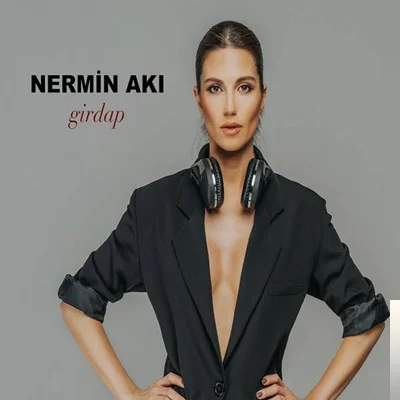 Girdap (2020) cover