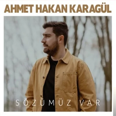 Sözümüz Var (2020)