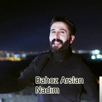 Nadım (2020)
