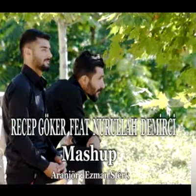 Sallama Mahsup (2019)
