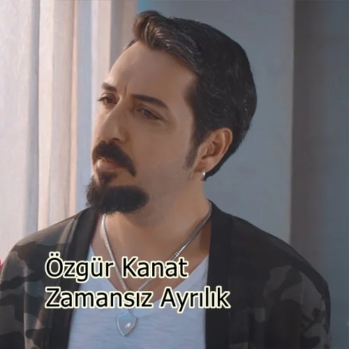 Zamansız Ayrılık (2020)