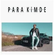 Para Kimde (2020)
