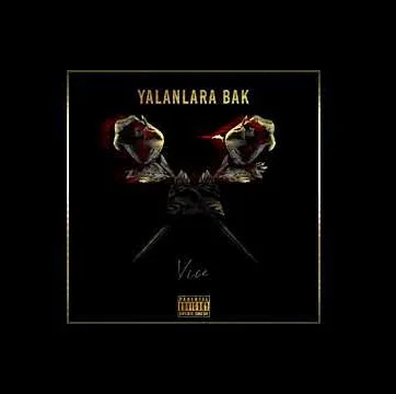 Yalanlara Bak (2020)