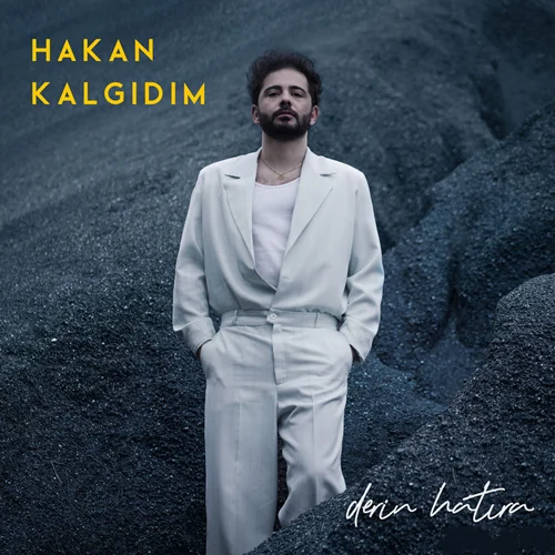 Derin Hatıra (2020)