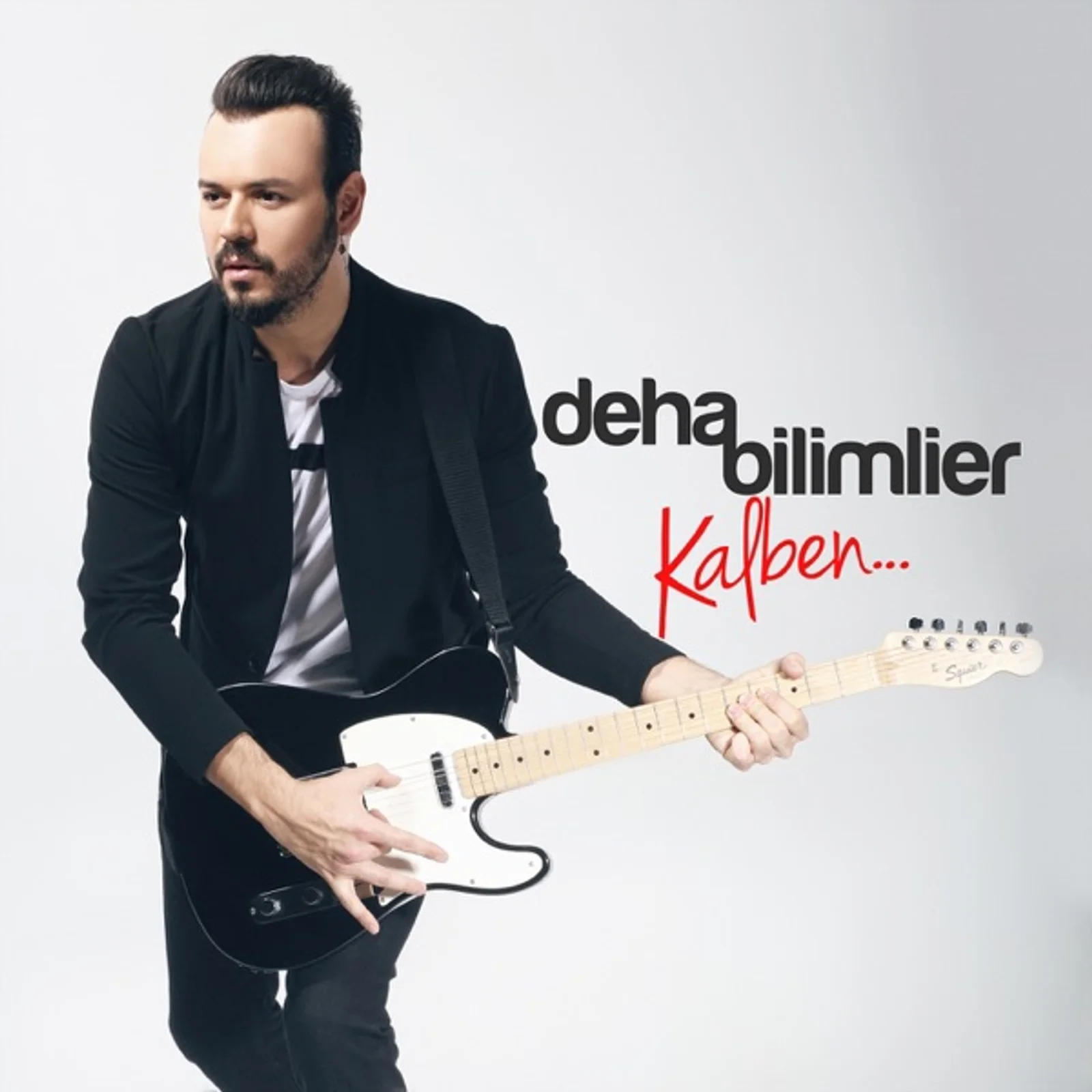Kalben (2016)