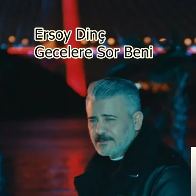 Gecelere Sor Beni (2020)