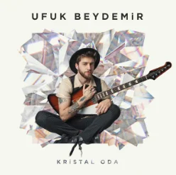 Kristal Oda (2020)