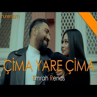 Çima Yare Çima (2020)