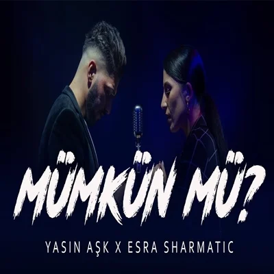 Mümkün mü (2020)