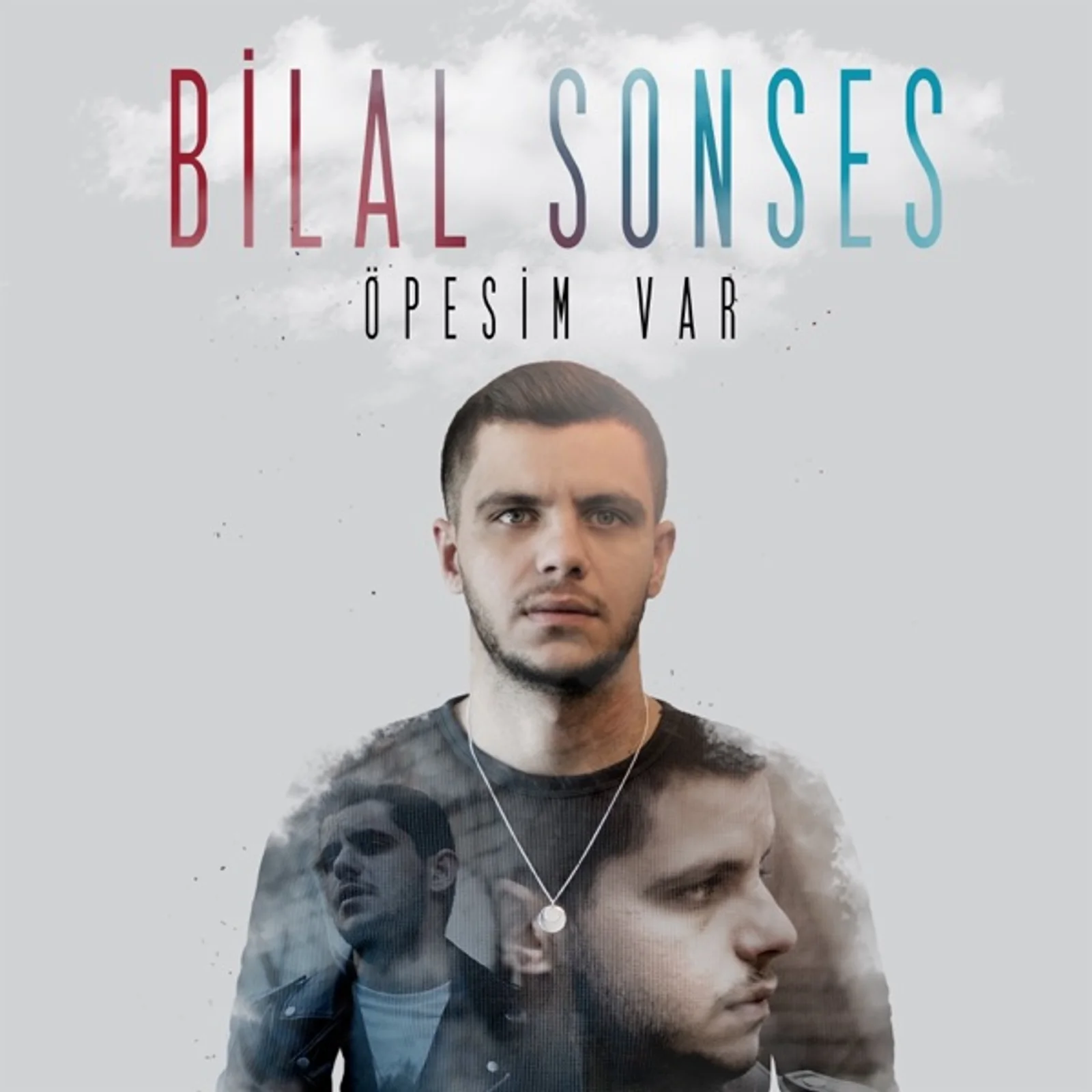 Öpesim Var (2017) cover