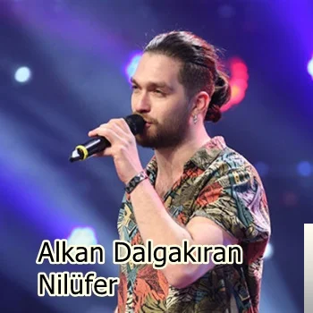 Nilüfer (2020)