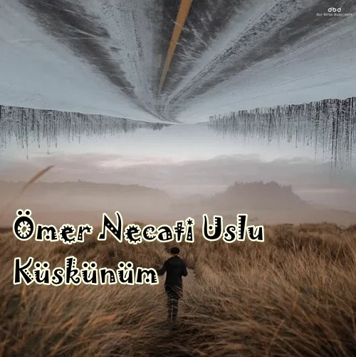 Küskünüm (2020)