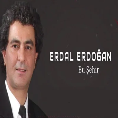 Bu Şehir (2020) cover