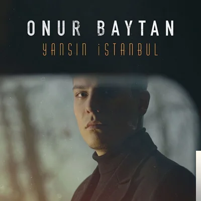 Yansın İstanbul (2020)
