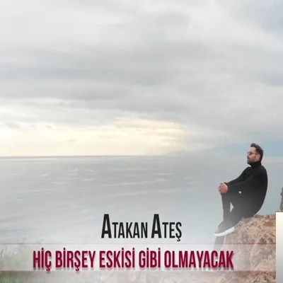 Hiç Birşey Eskisi Gibi Olmayacak (2020)