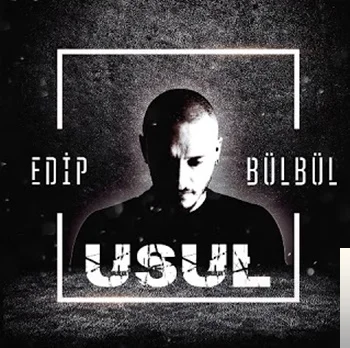 Usul (2019)