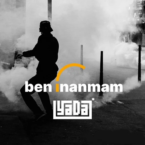 Ben İnanmam (2020)